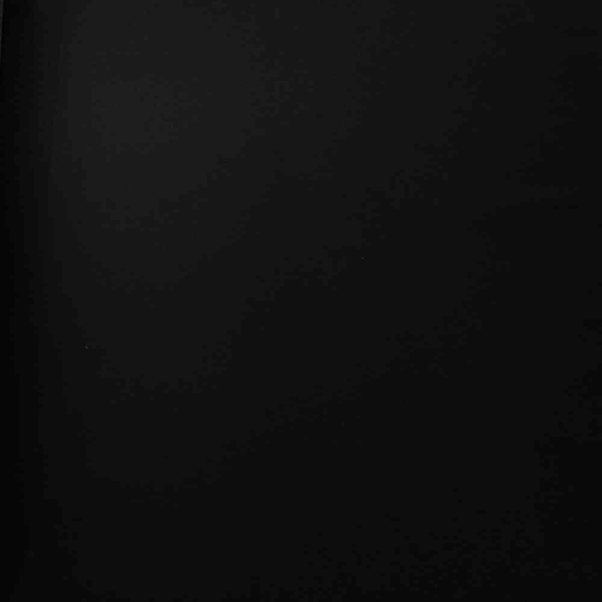 Cucinelli Suiting - Black