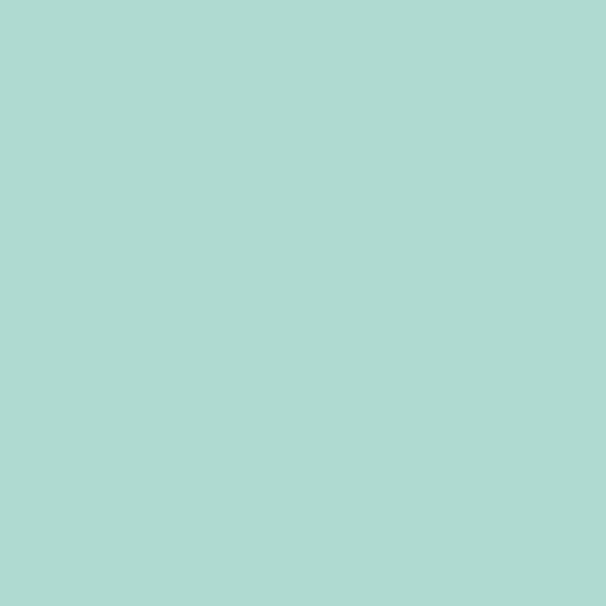 Fabric Riley Blake Songbird Teal Confetti Cotton by the Quarter Yard C120-SONGBIRD