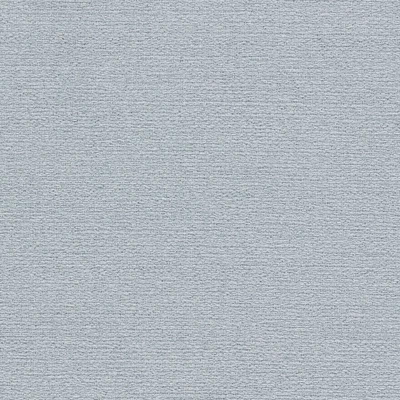 Filum Purus Storm Fabric by Clarke and Clarke