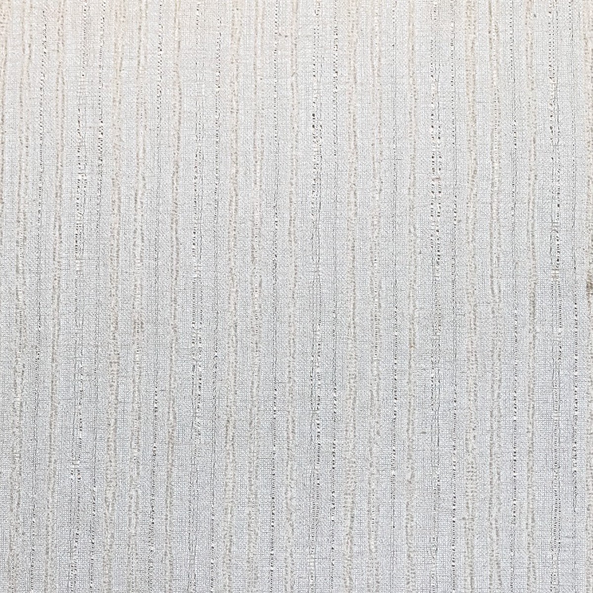 Geneva Sugar by Heritage Fabric
