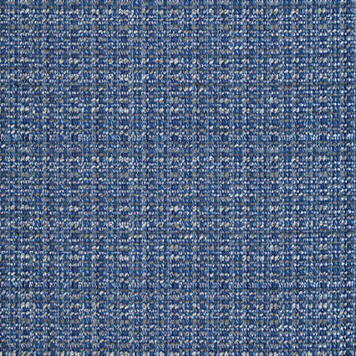 Jackie O Dark Denim Covington Fabric