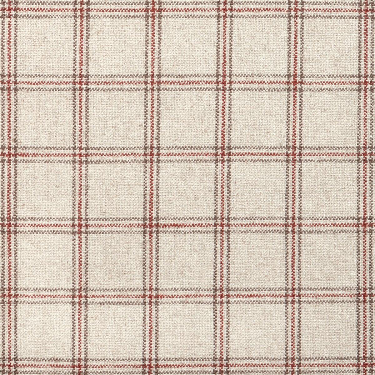 Kravet Basics-37587-1619