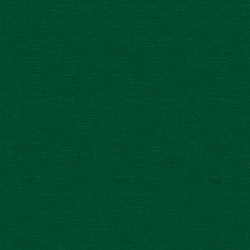 Linen Texture TP-1473-G10 Forest