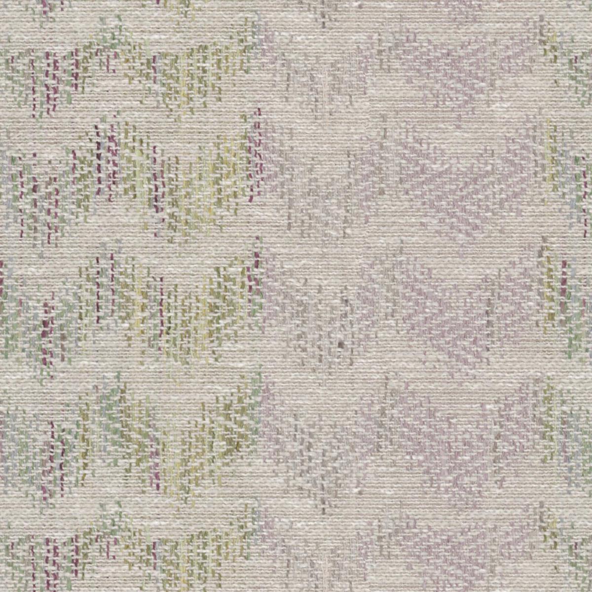 Maxwell - TEMPRANILLO - SORBET - Fabric by the Yard - 849 SORBET