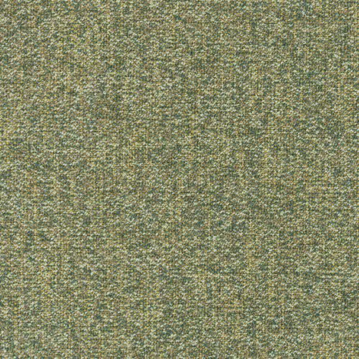 Mercer Jade Crypton Fabric