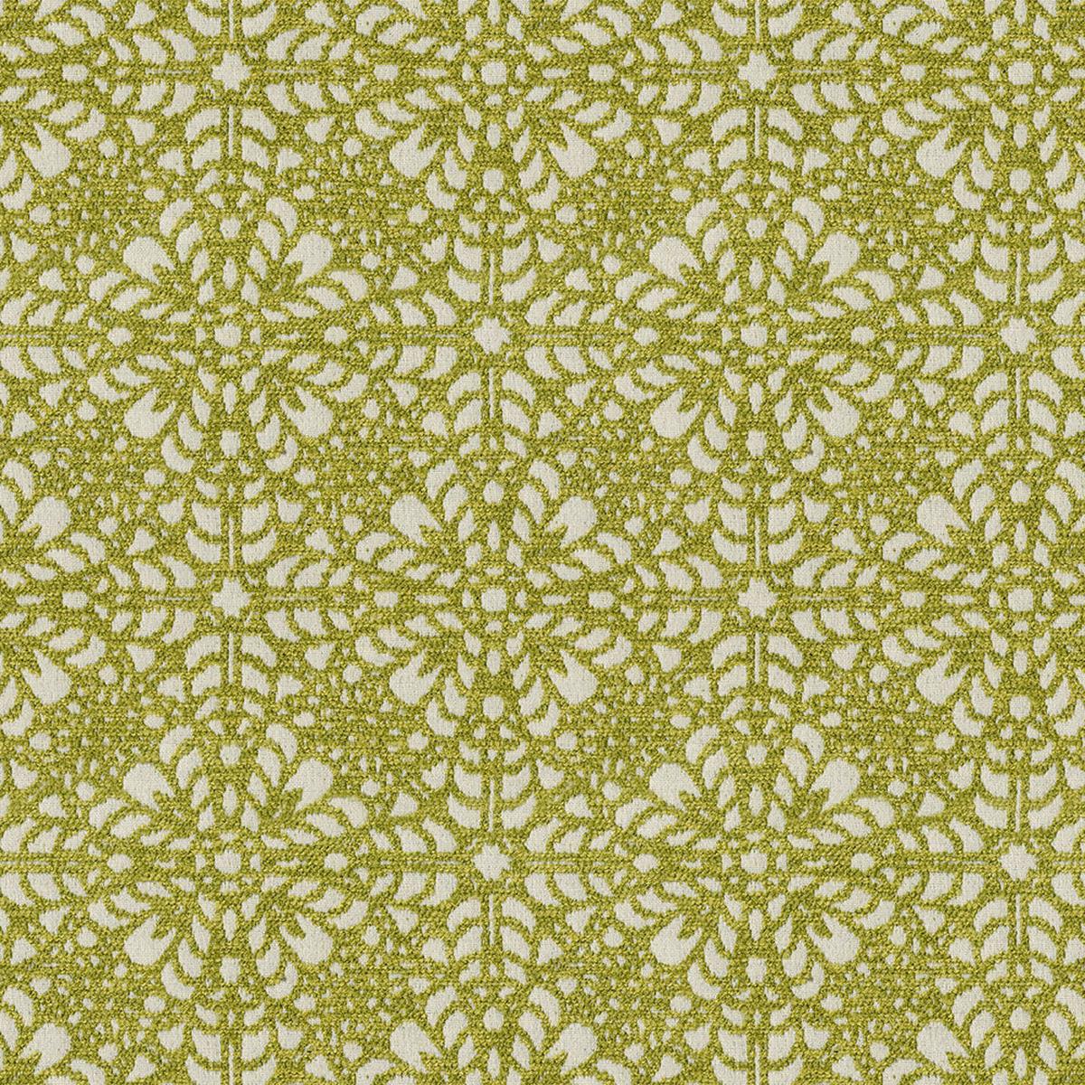 NICHOLASJOHN INC NJ-MARCUS Citrine Transitional Fabric - NJ25-979