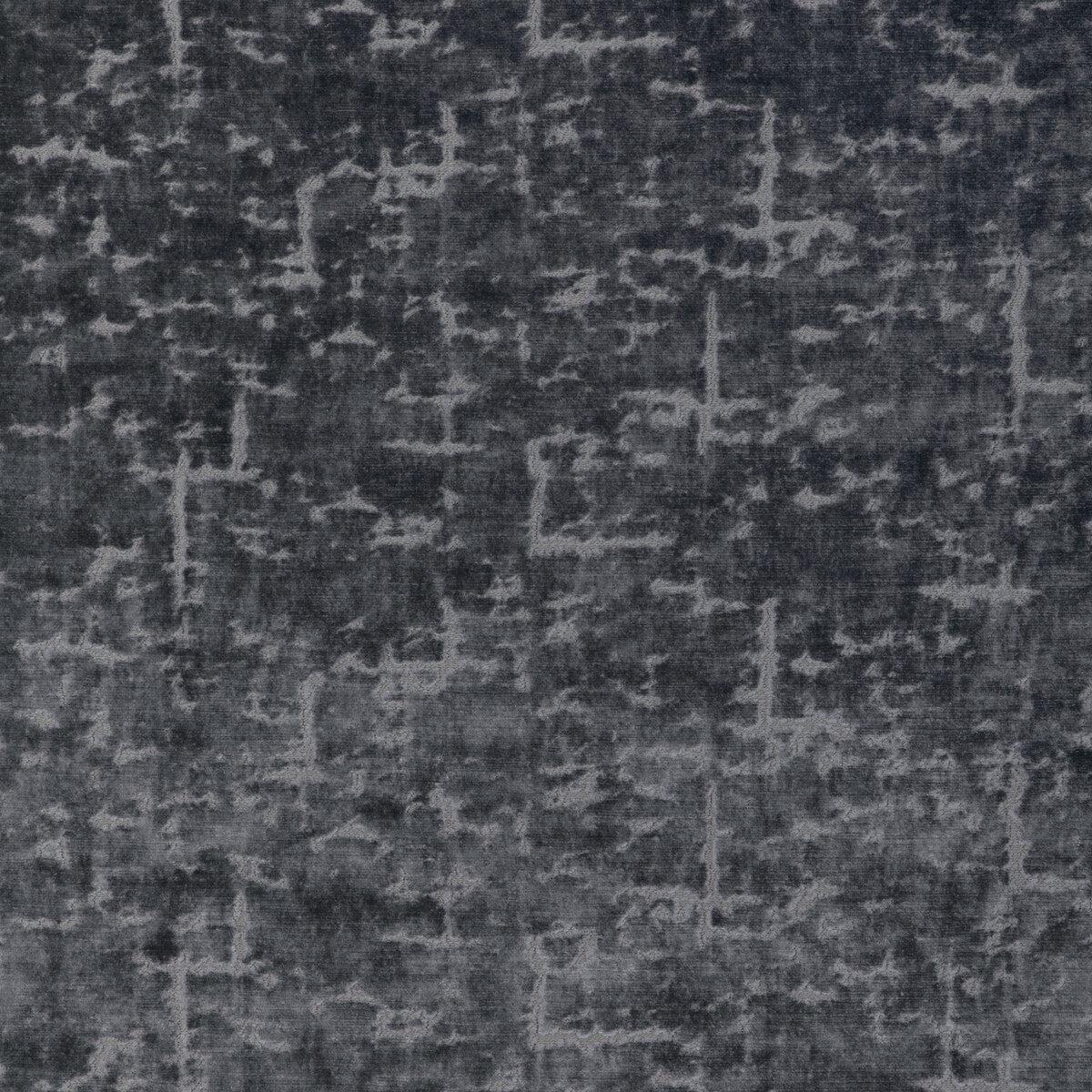 Smooth Operator Flannel Fabric