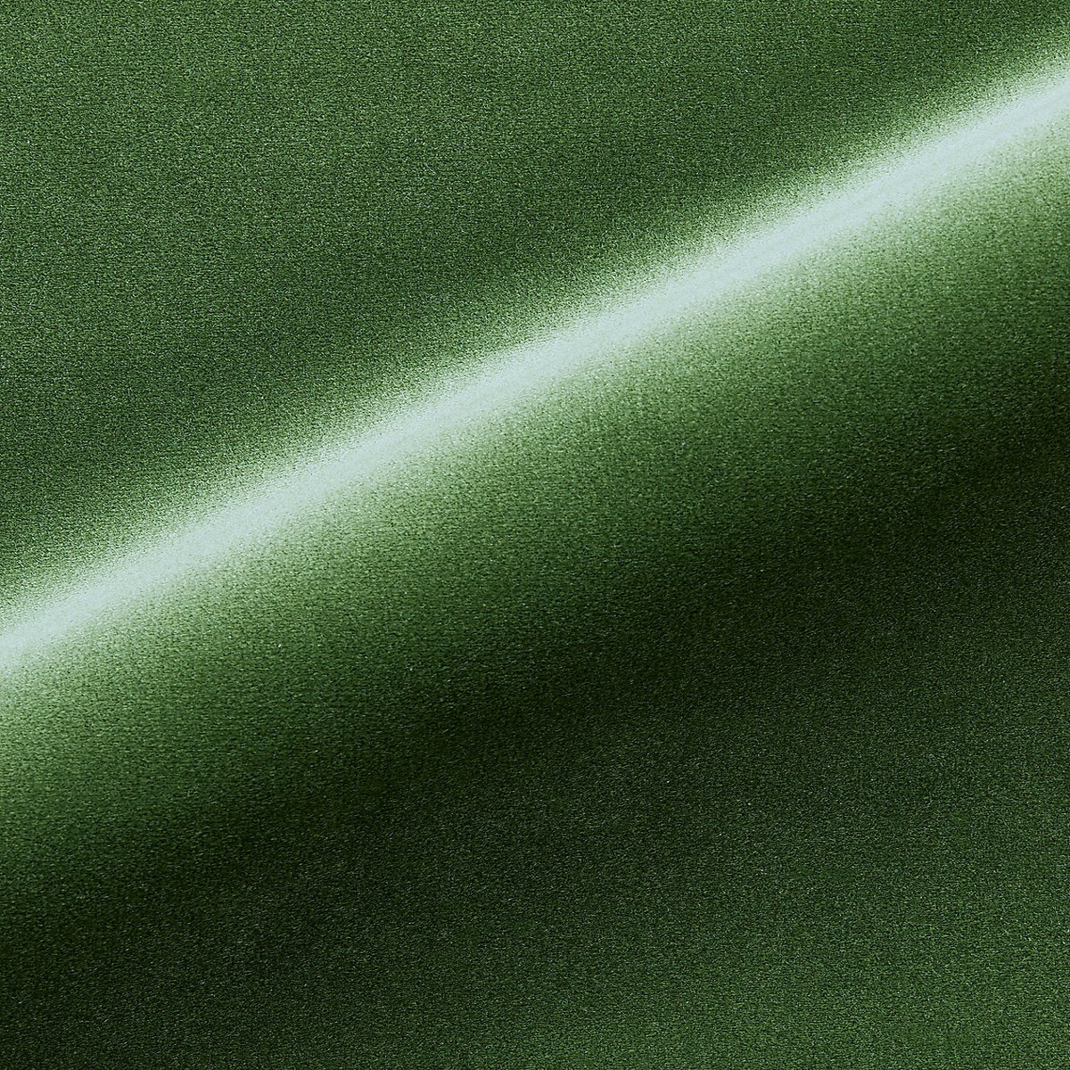 Torino Velvet - Jungle by Scalamandre Fabric