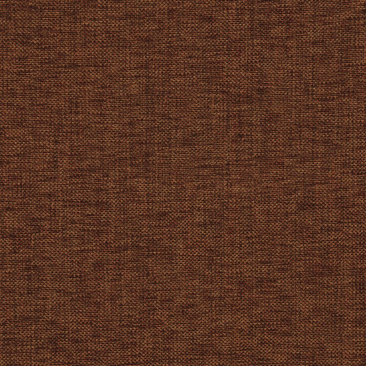 VINCE BRONZE RM Coco Fabric