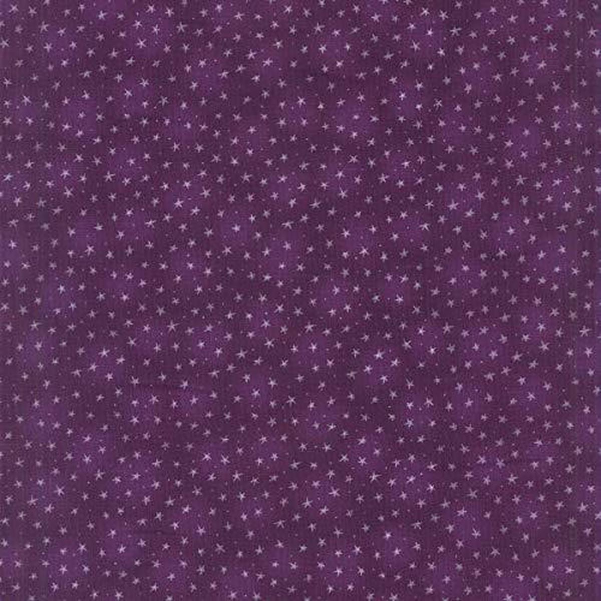 Blank - Starlet Texture Purple