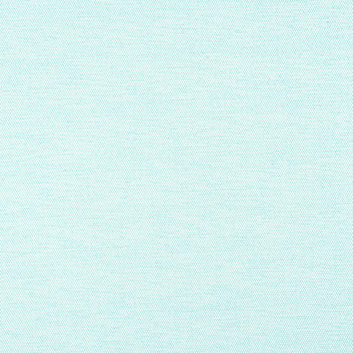 Clara Capri Fabric
