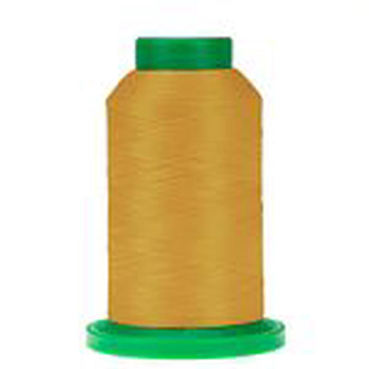 Isacord 622 Star Gold