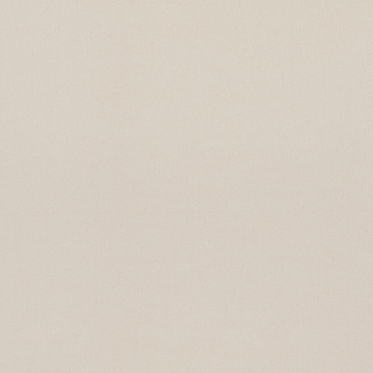 Kit's Linen Parchment Fabric