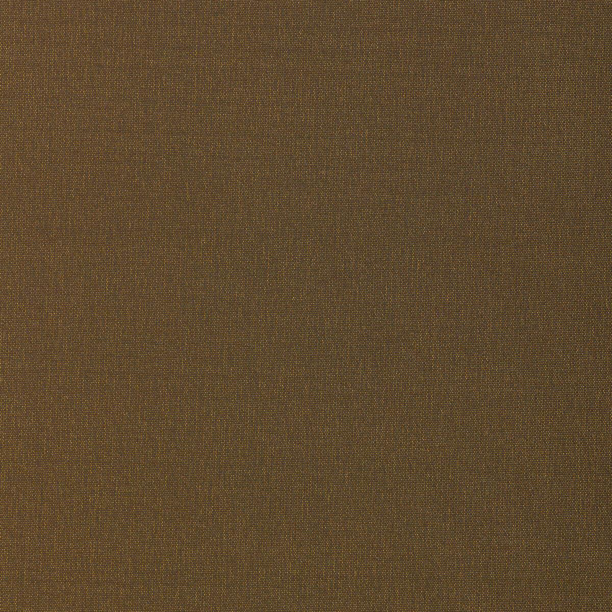 Kravet Basics-37578-323