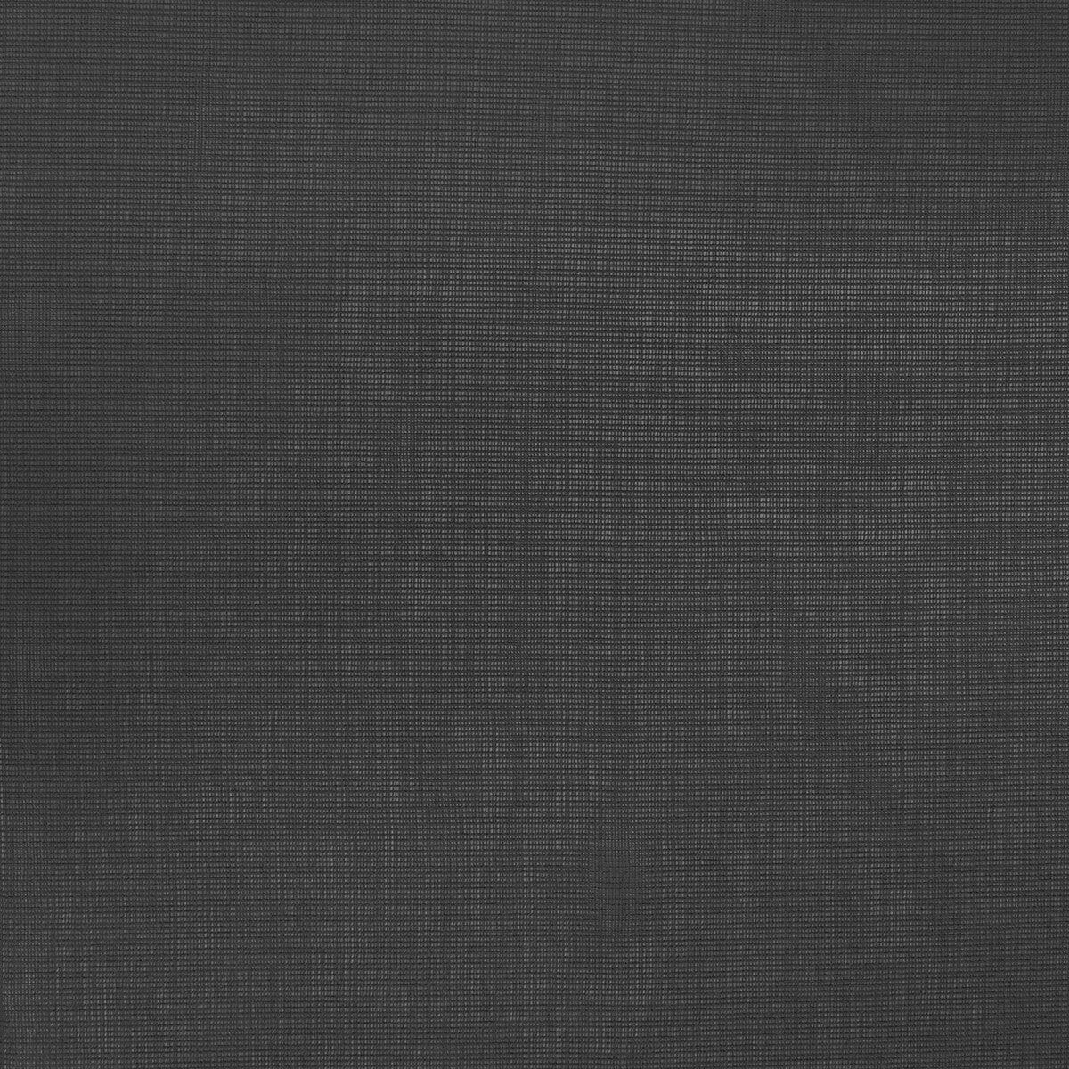 Kravet Basics 4876-52 Fabric