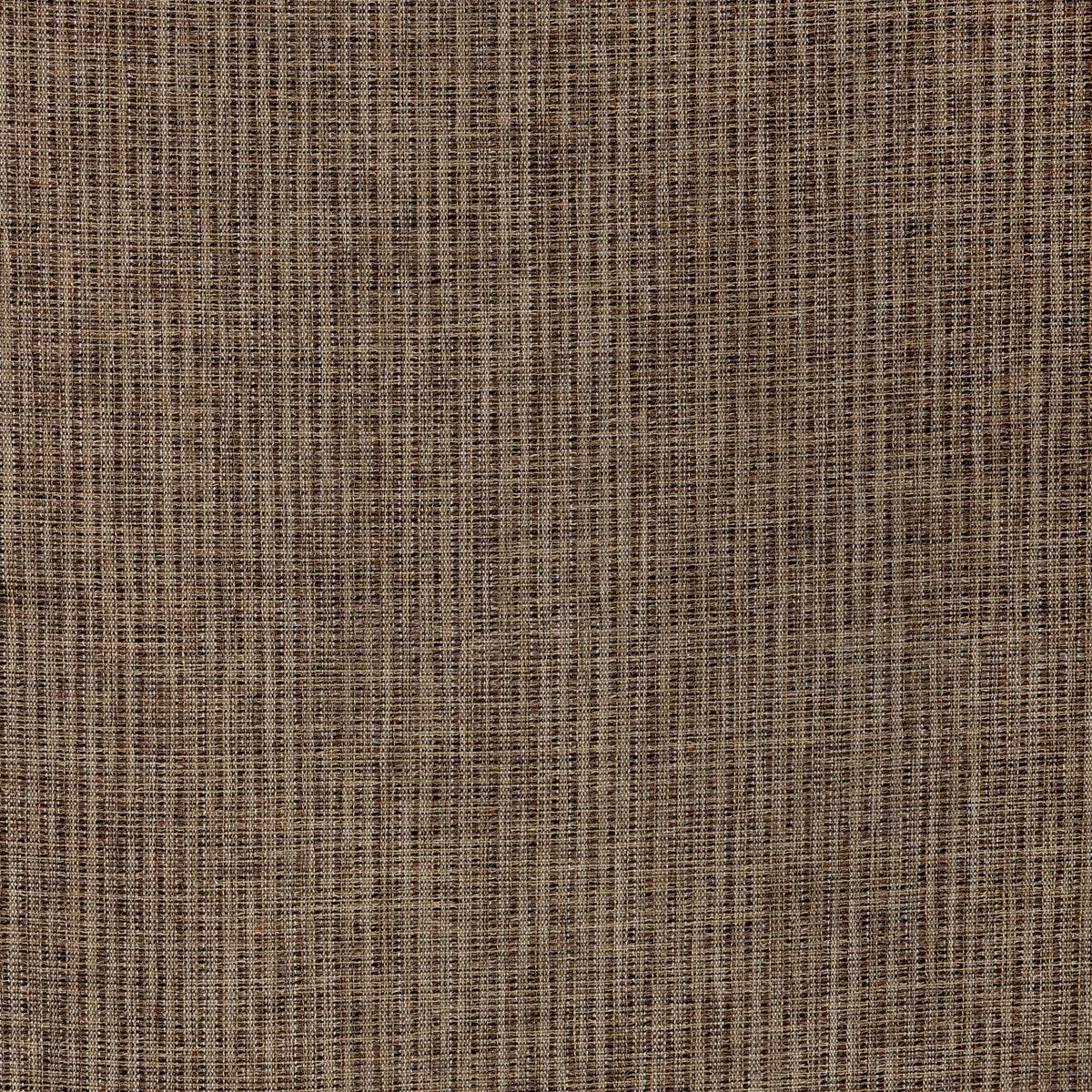 Kravet Contract-90087-86