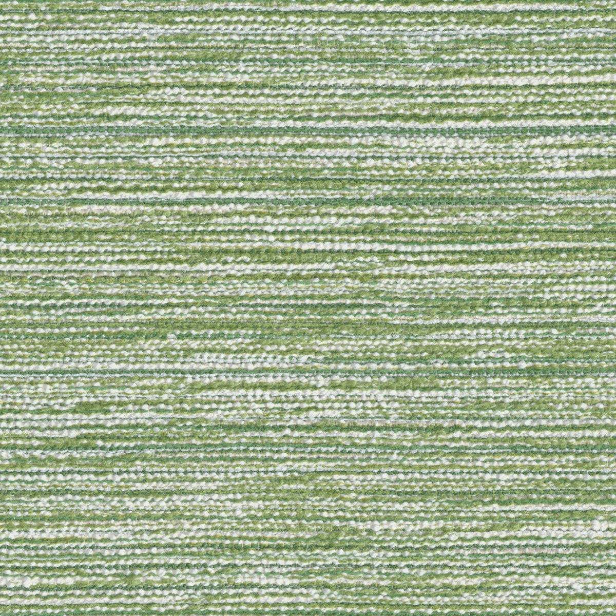 Kravet Design 37654.3.0 37654-3 Fabric