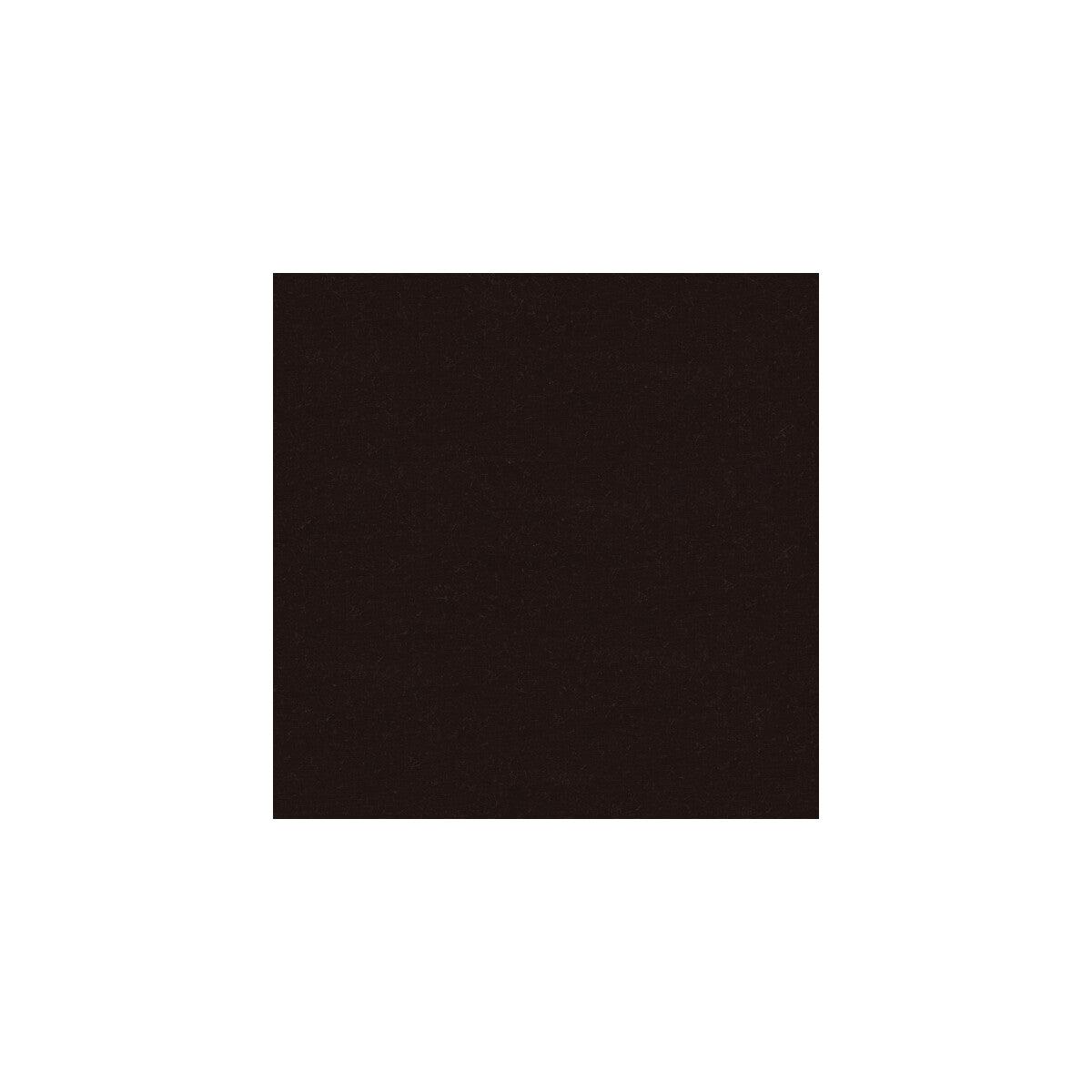 Kravet Design Versailles-E286510 Fabric