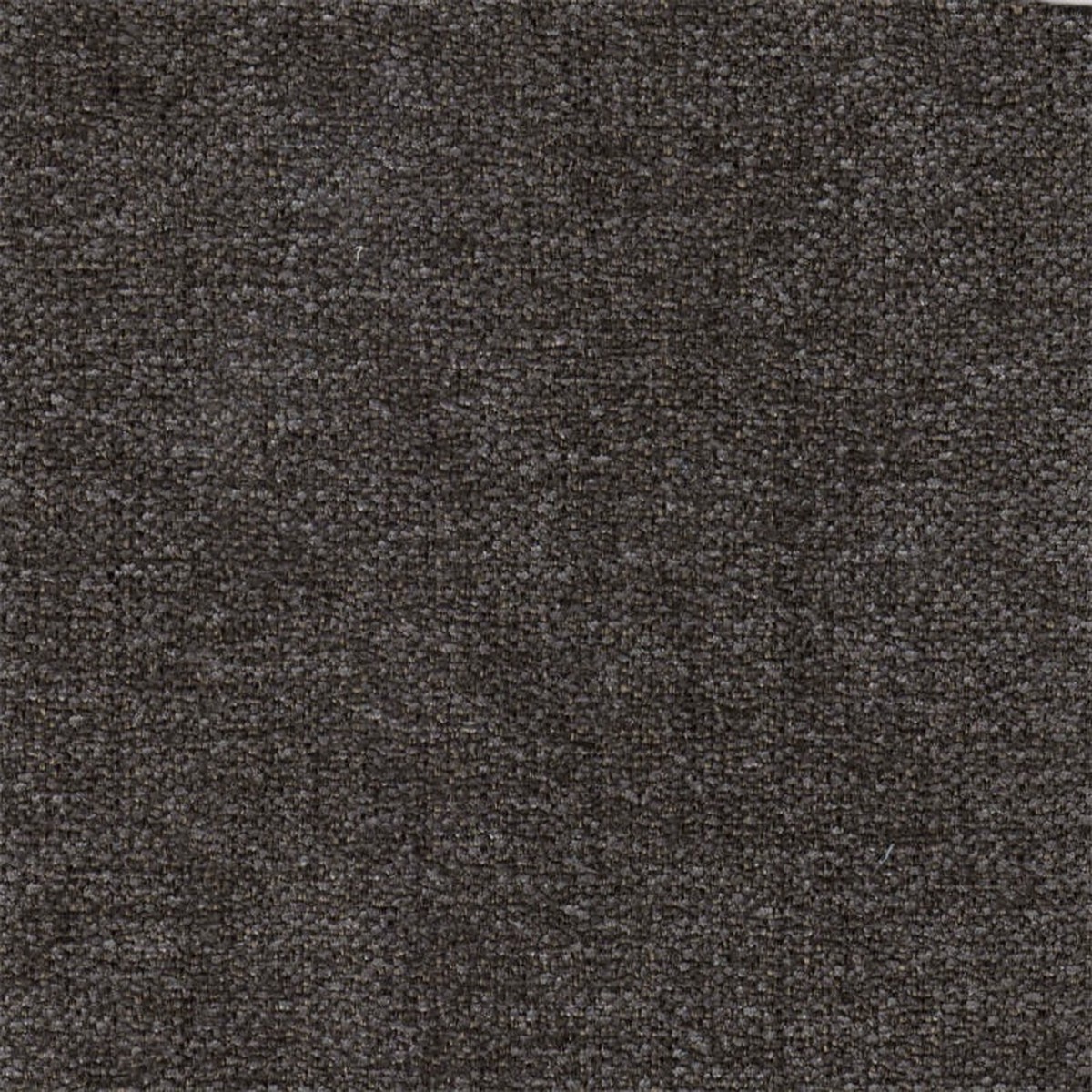 Lexington - Night - Fall - Europatex - Fabric