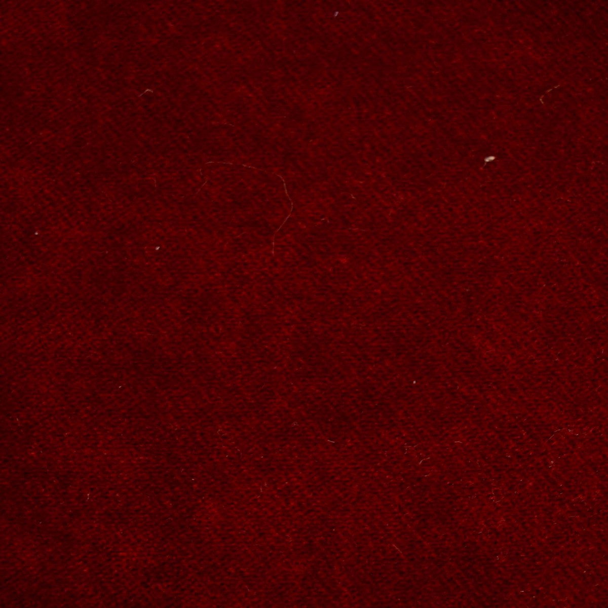Porto Red JB Martin Fabric