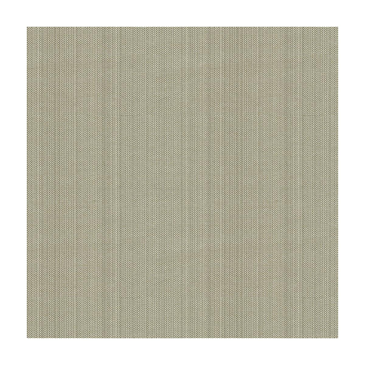 Starboard Gray Stone Fabric