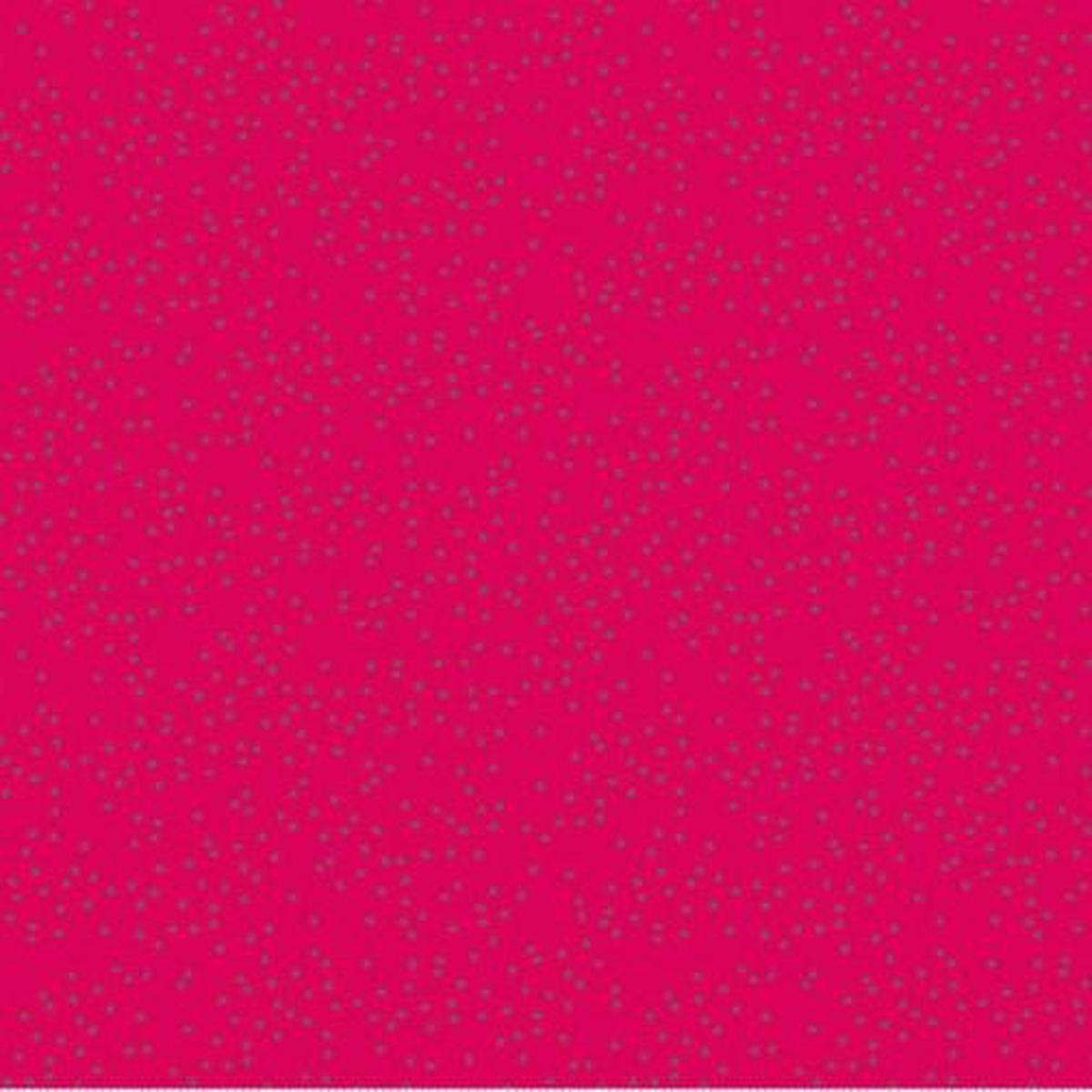 Sun Print Textures - Pebbles Raspberry