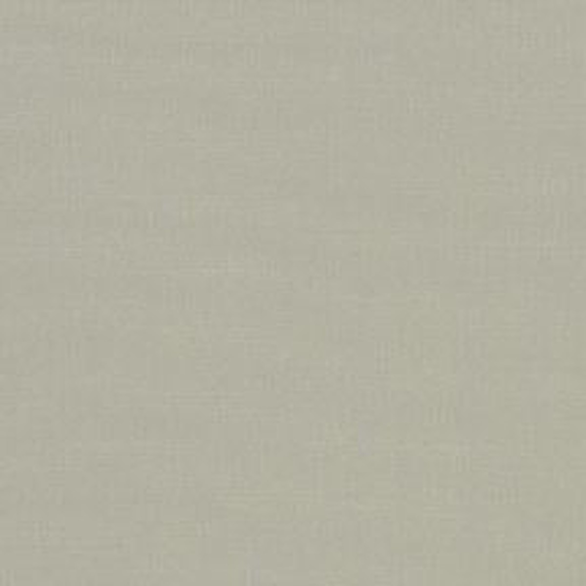 Sunbr 46" 4630 Cadet Grey Fabric