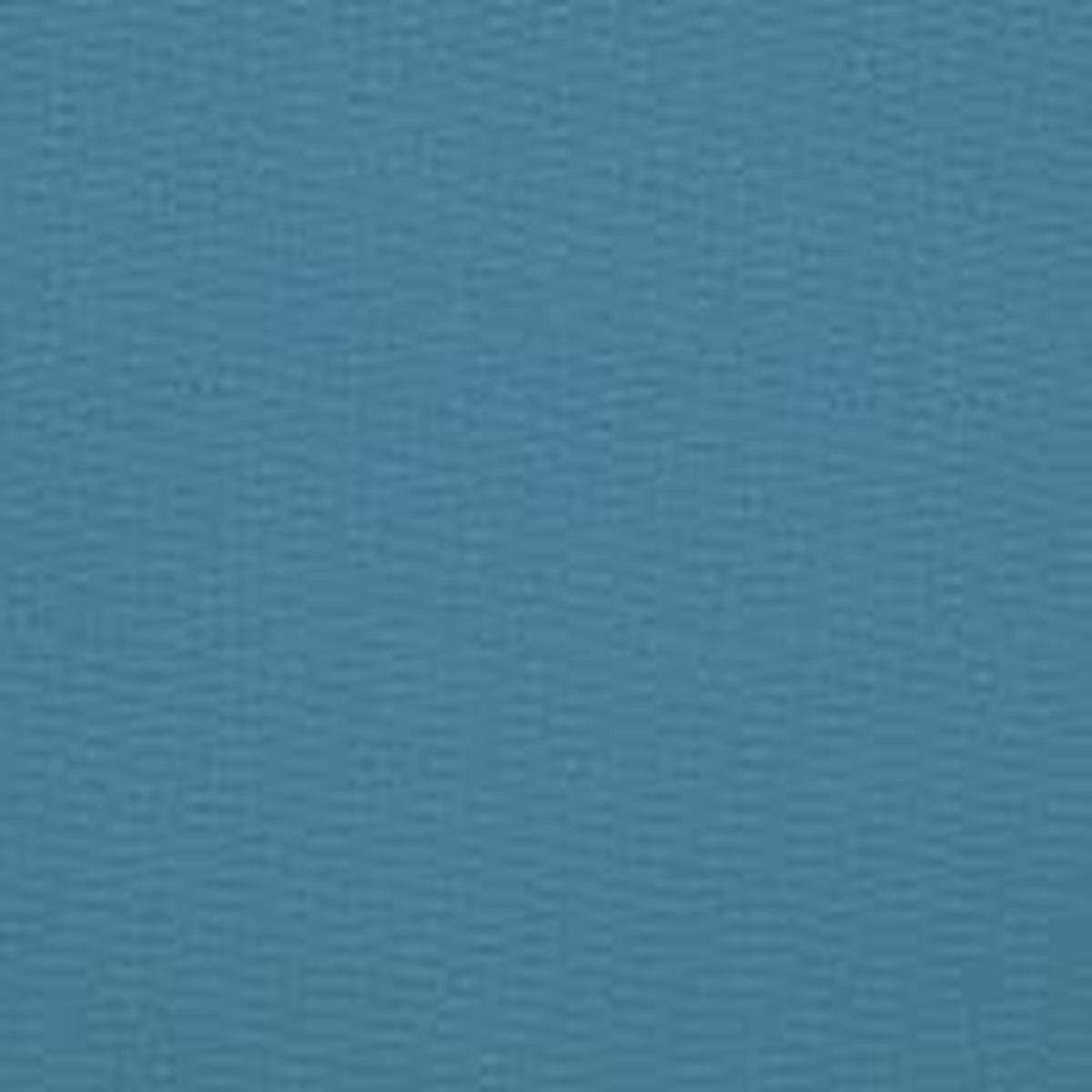 Sunbrella Awning / Marine 60" Capri 6075-0000 Fabric