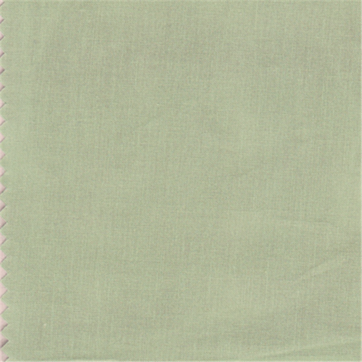 20 YD Bolt-Sage Broadcloth Bolt Fabric