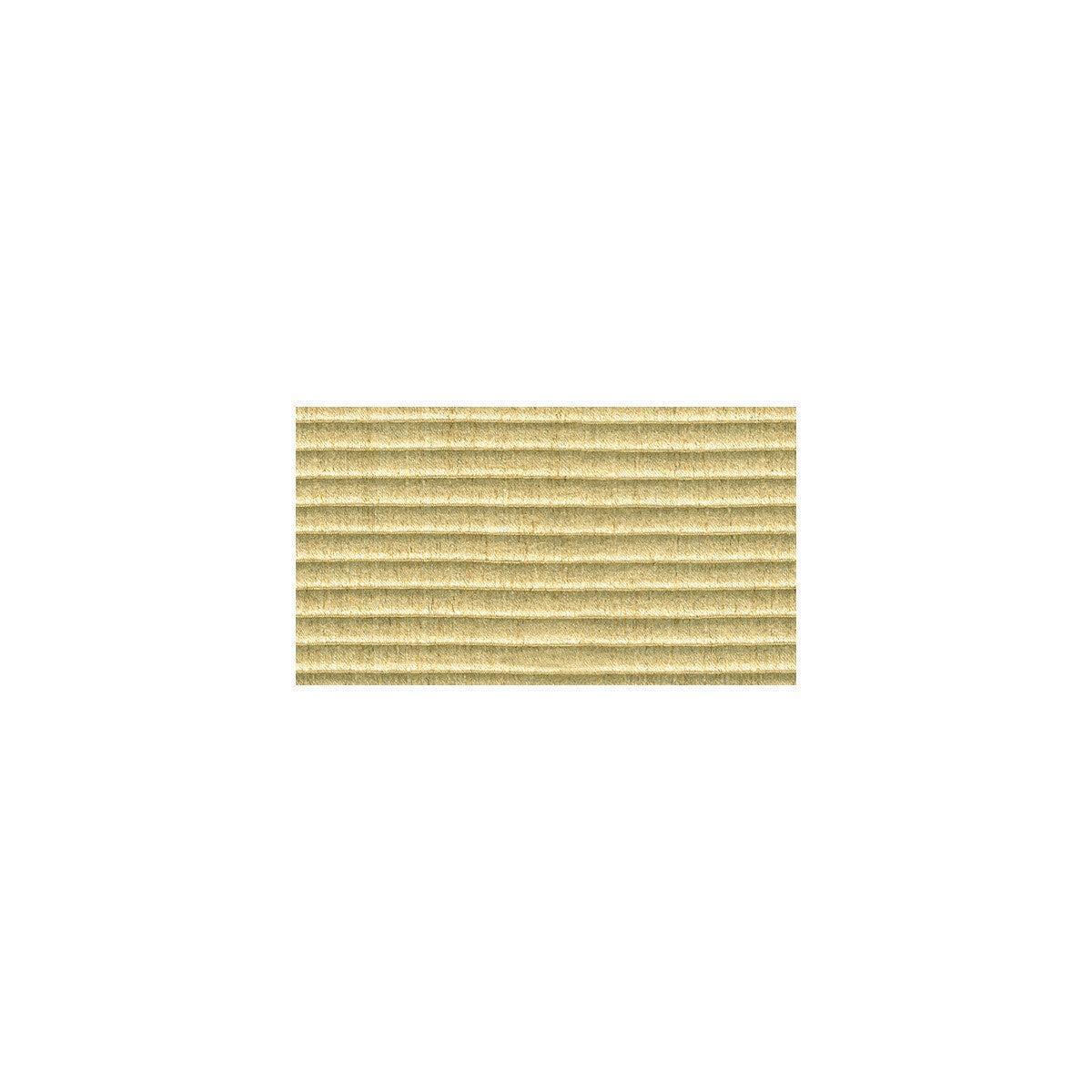 32995.16.0 HEAVY WEIGHT LINEN - KRAVET COUTURE Fabric - YARD