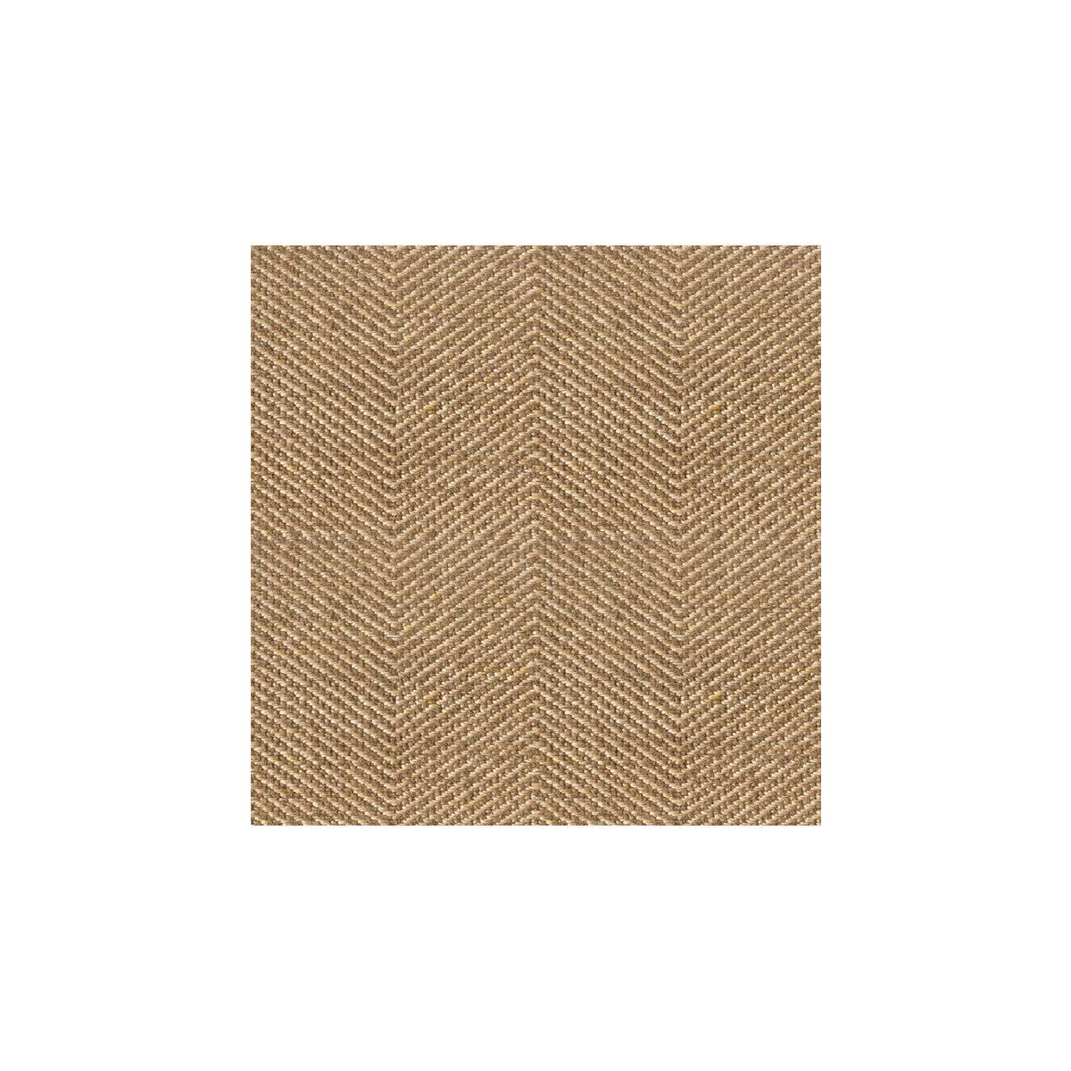 33039.616.0 KRAVET SMART 33039-616 - KRAVET SMART Fabric - YARD