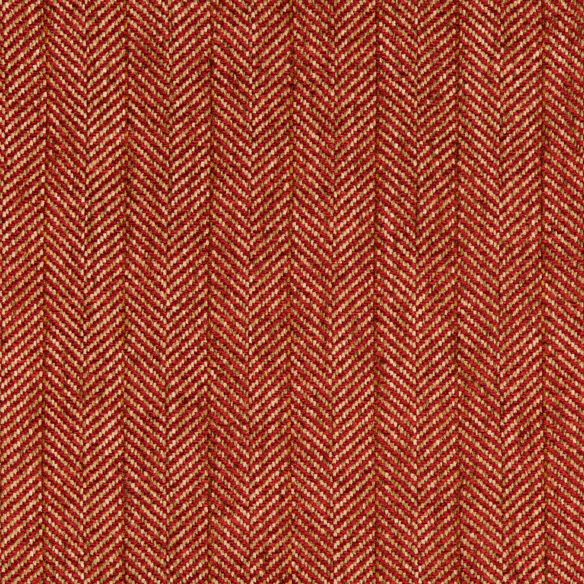 35776.19.0 KRAVET BASICS 35776-19 Fabric