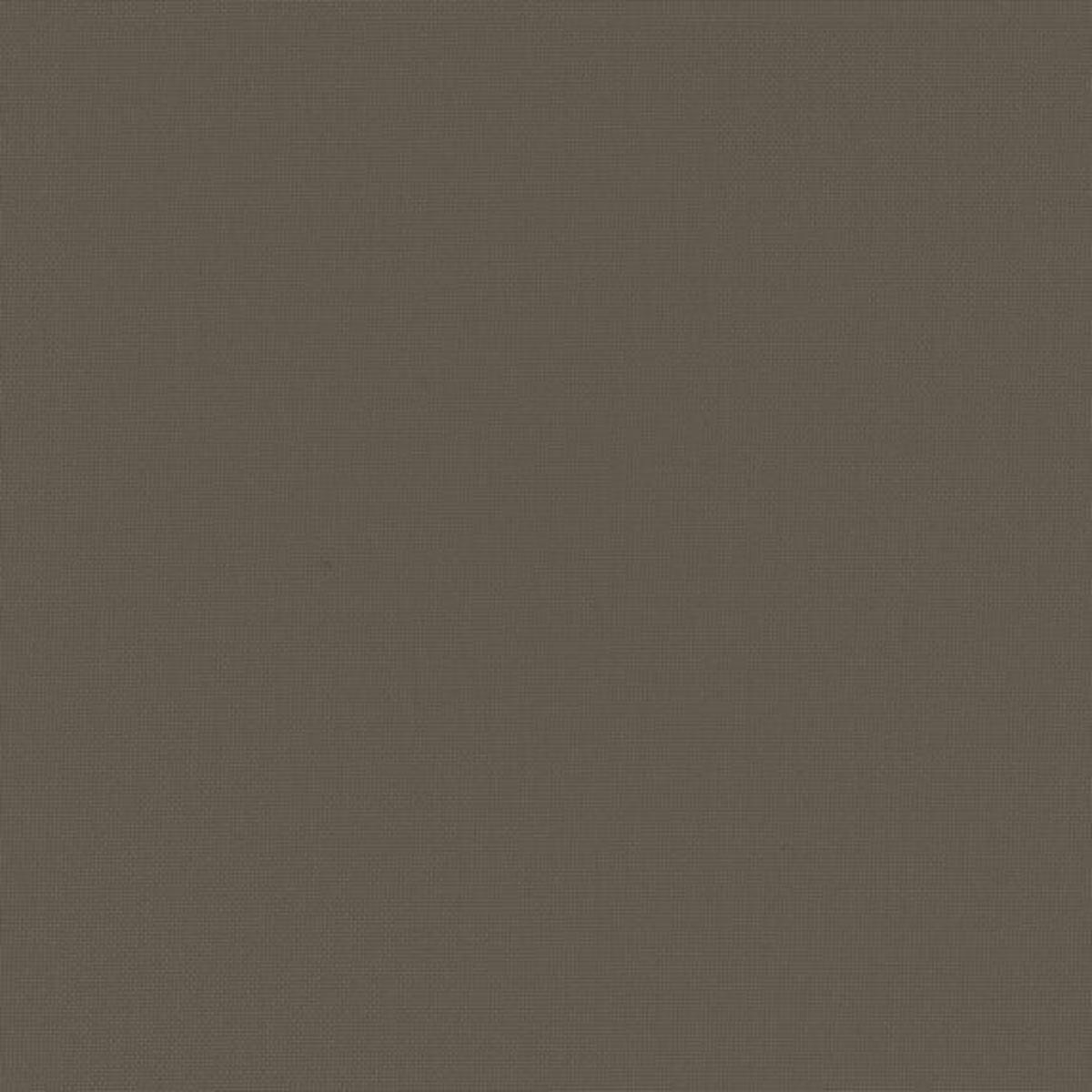 Ado Voile FR 875 Fabric 6000875