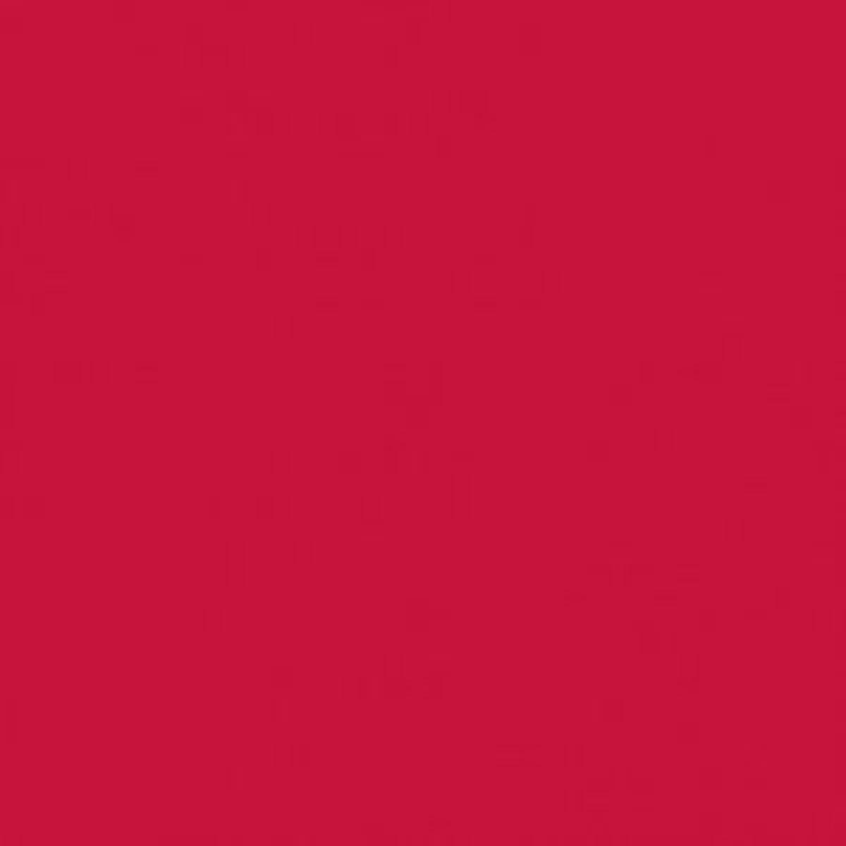 American Made Brand - 81 Dark Tomato