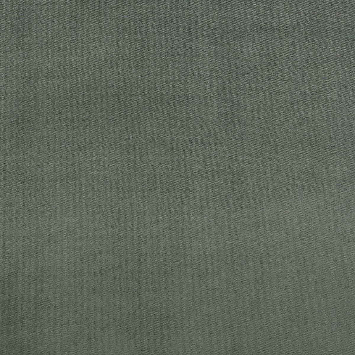 Aphrodite Dolphin Covington Fabric