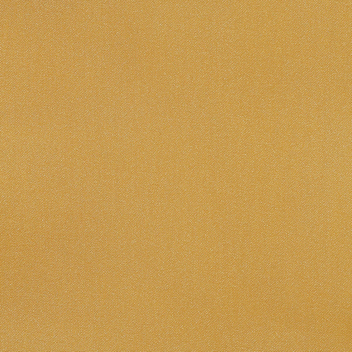 Aramena - Orange by Scalamandre Fabric