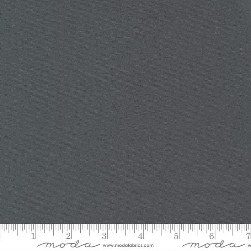 Bella Solids Lead 9900-283