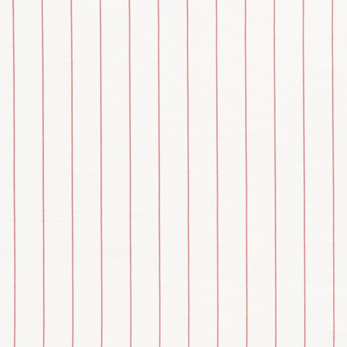 CAVETT STRIPE ROSE