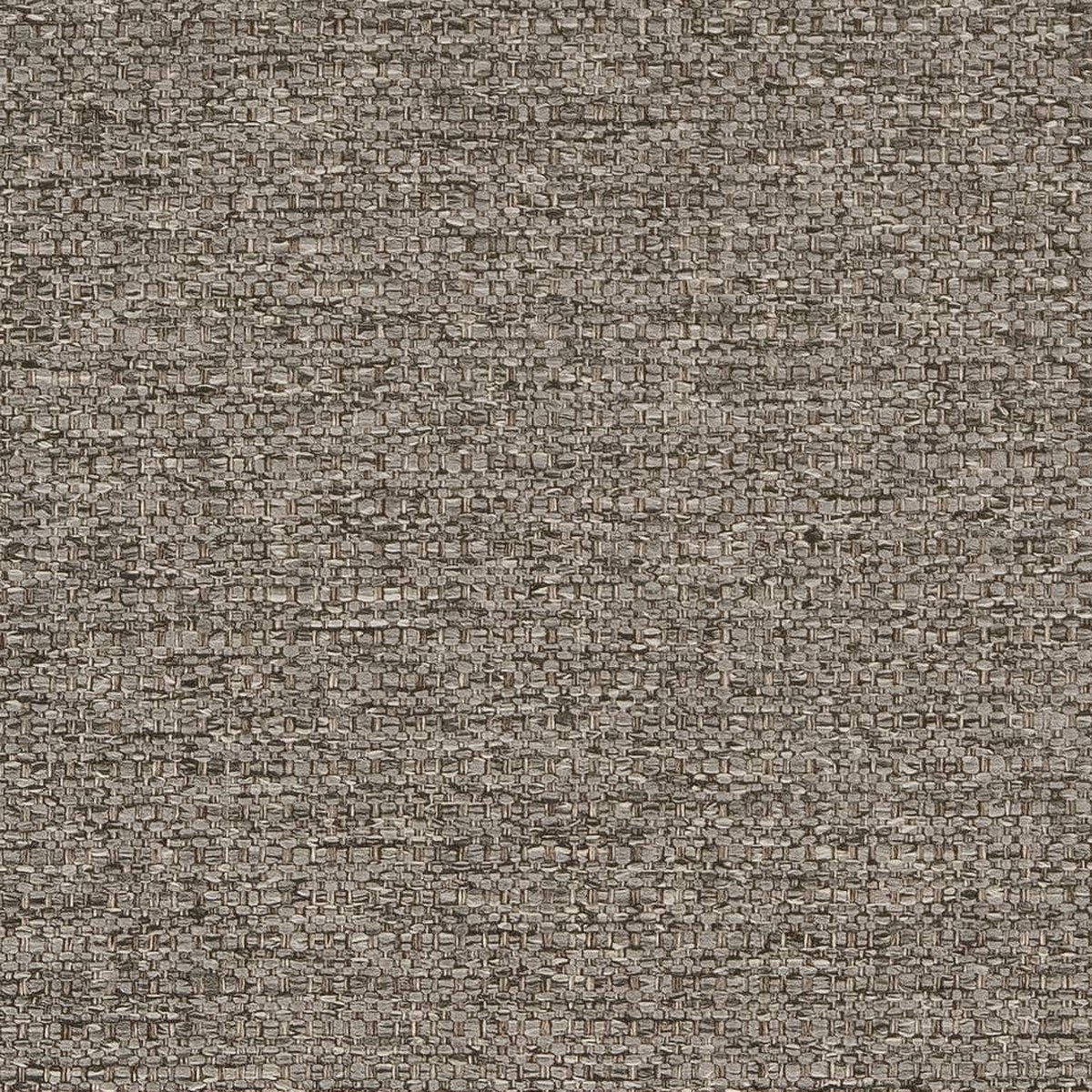 Charlotte - D1991 - Mineral - Fabric by the Yard