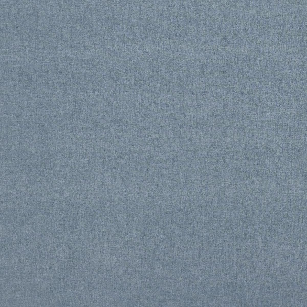 Clarke & Clarke Highlander Slate Fabric