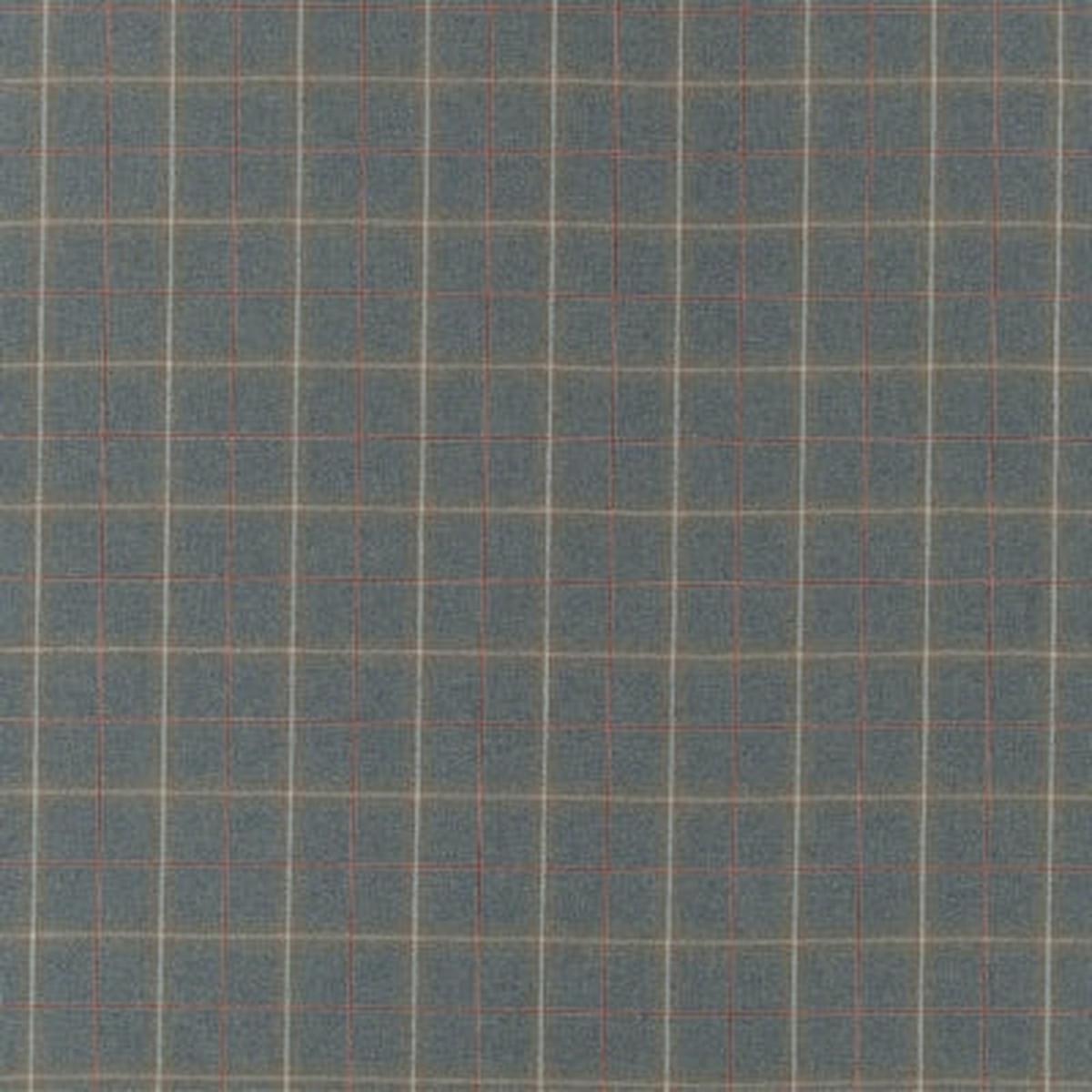 Denis Tattersall - Ralph Lauren - Frl5252-01 Fabric