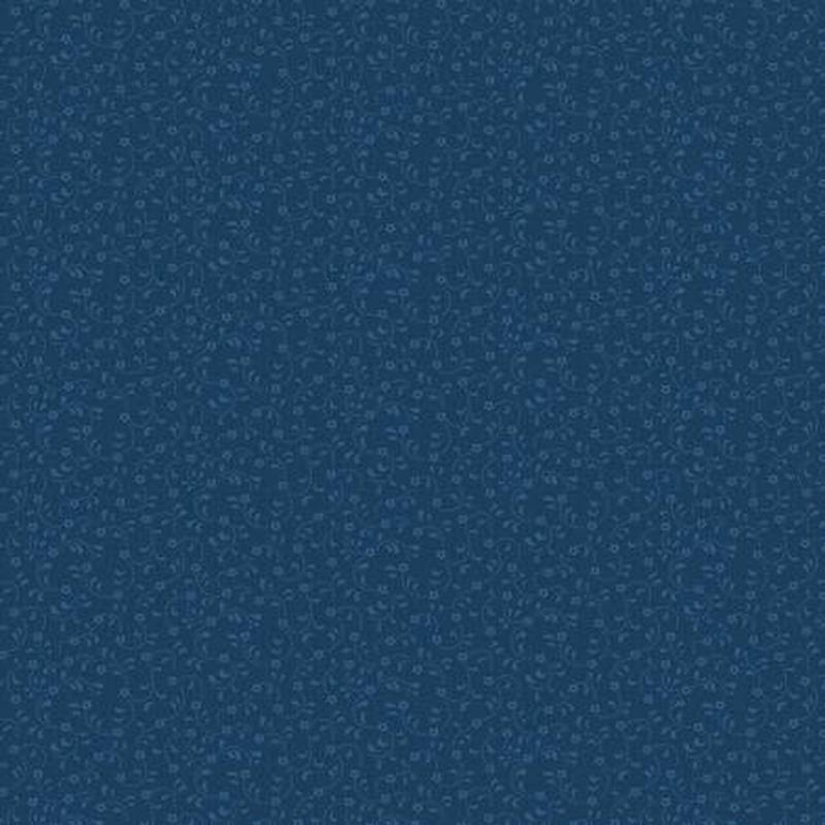 Floret C675R-NAVY