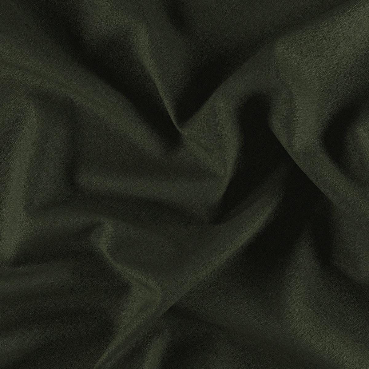 Griffin 78 Fabric