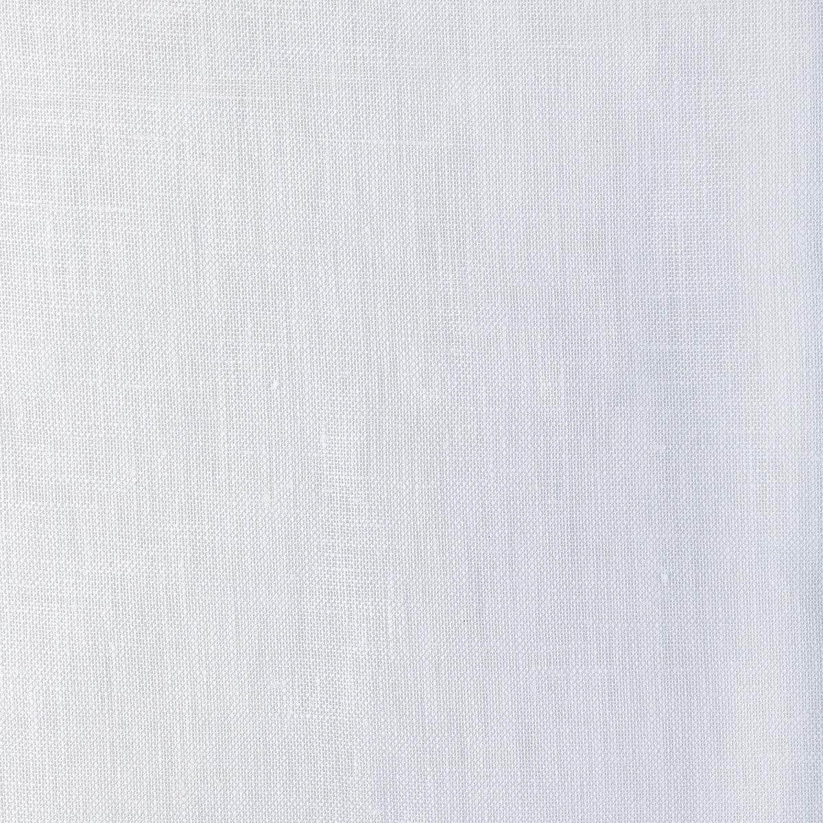 Kravet Basics 4946-101 Fabric
