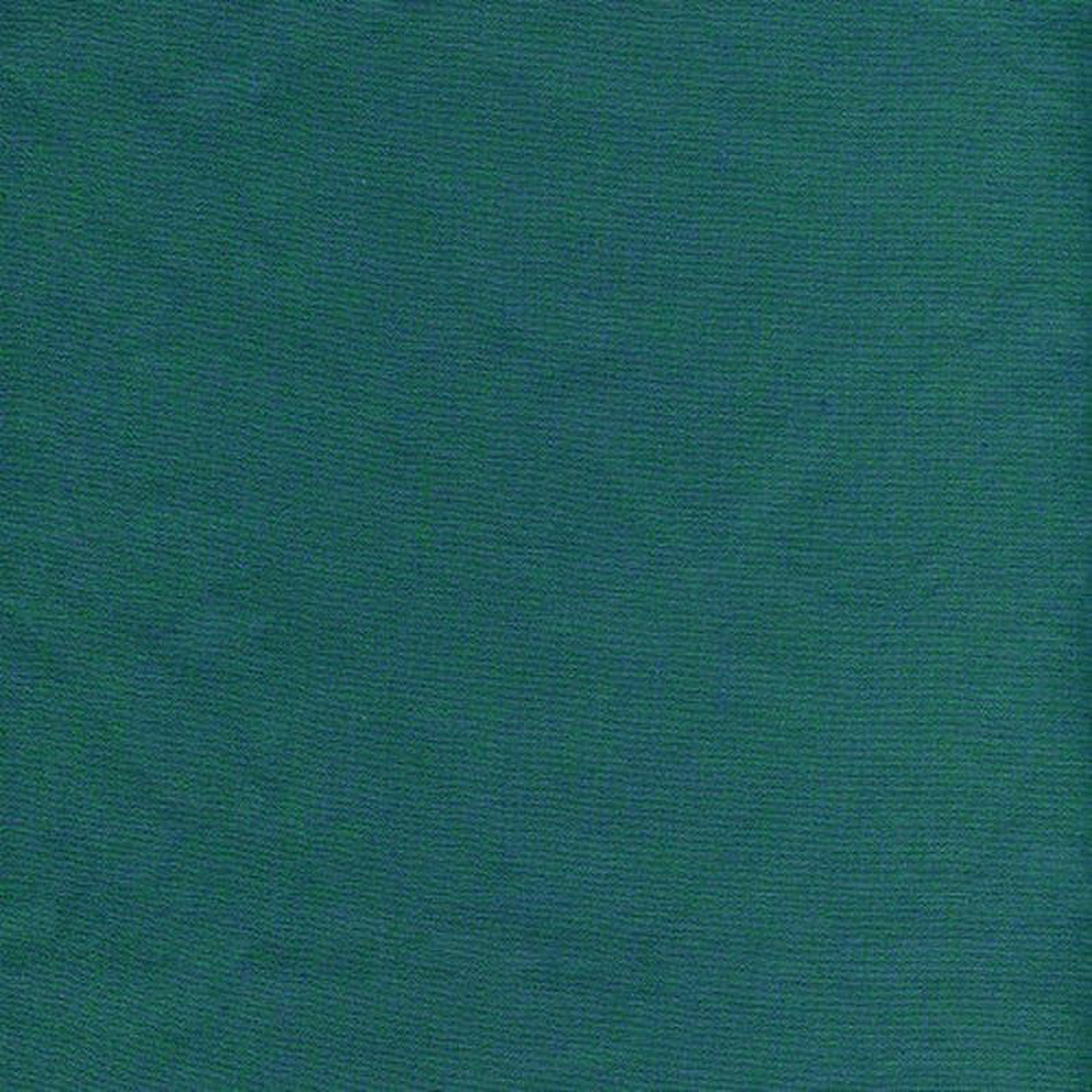 Peppered Cotton SEFPEC-11 Marine Blue