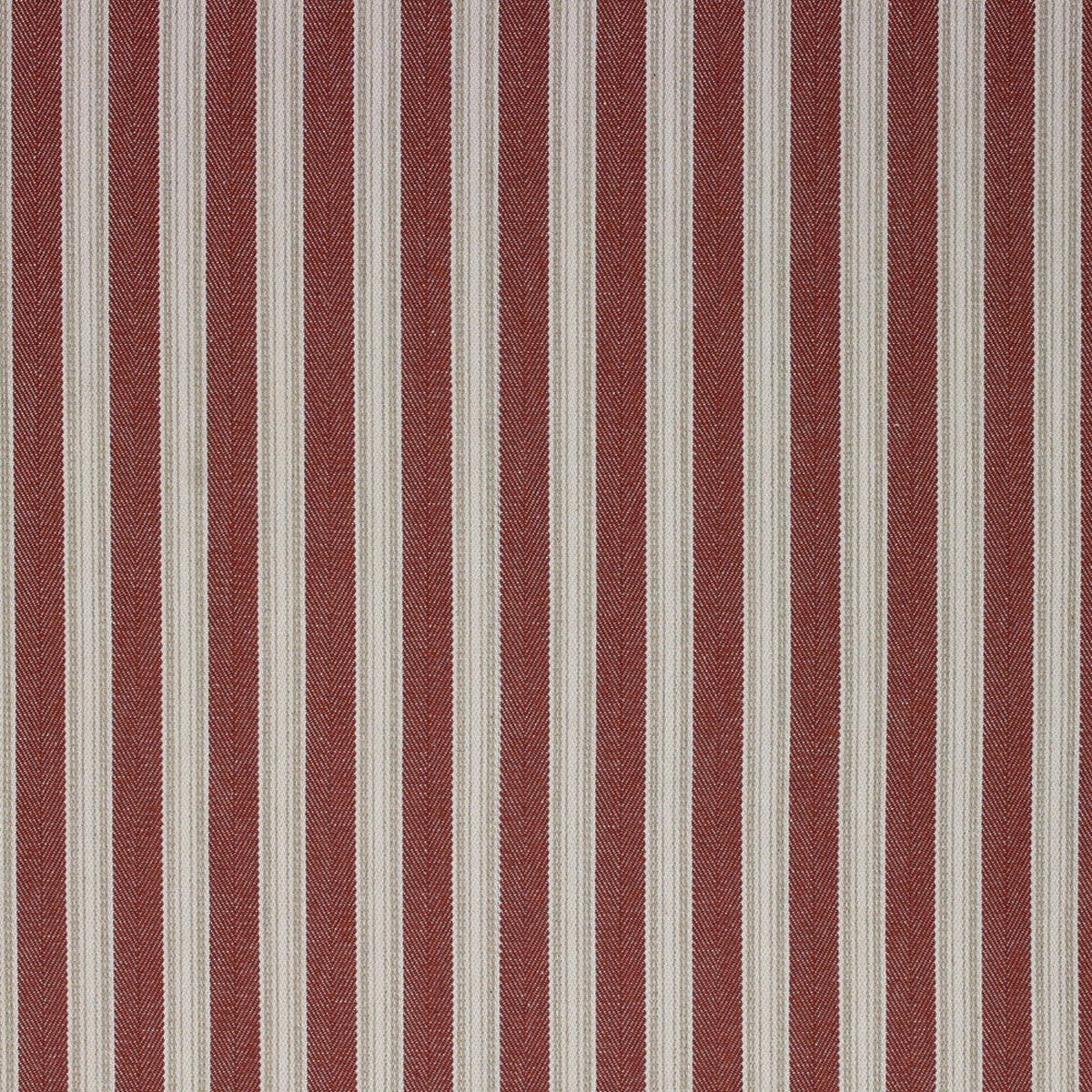Rue Crimson Richloom Fabric