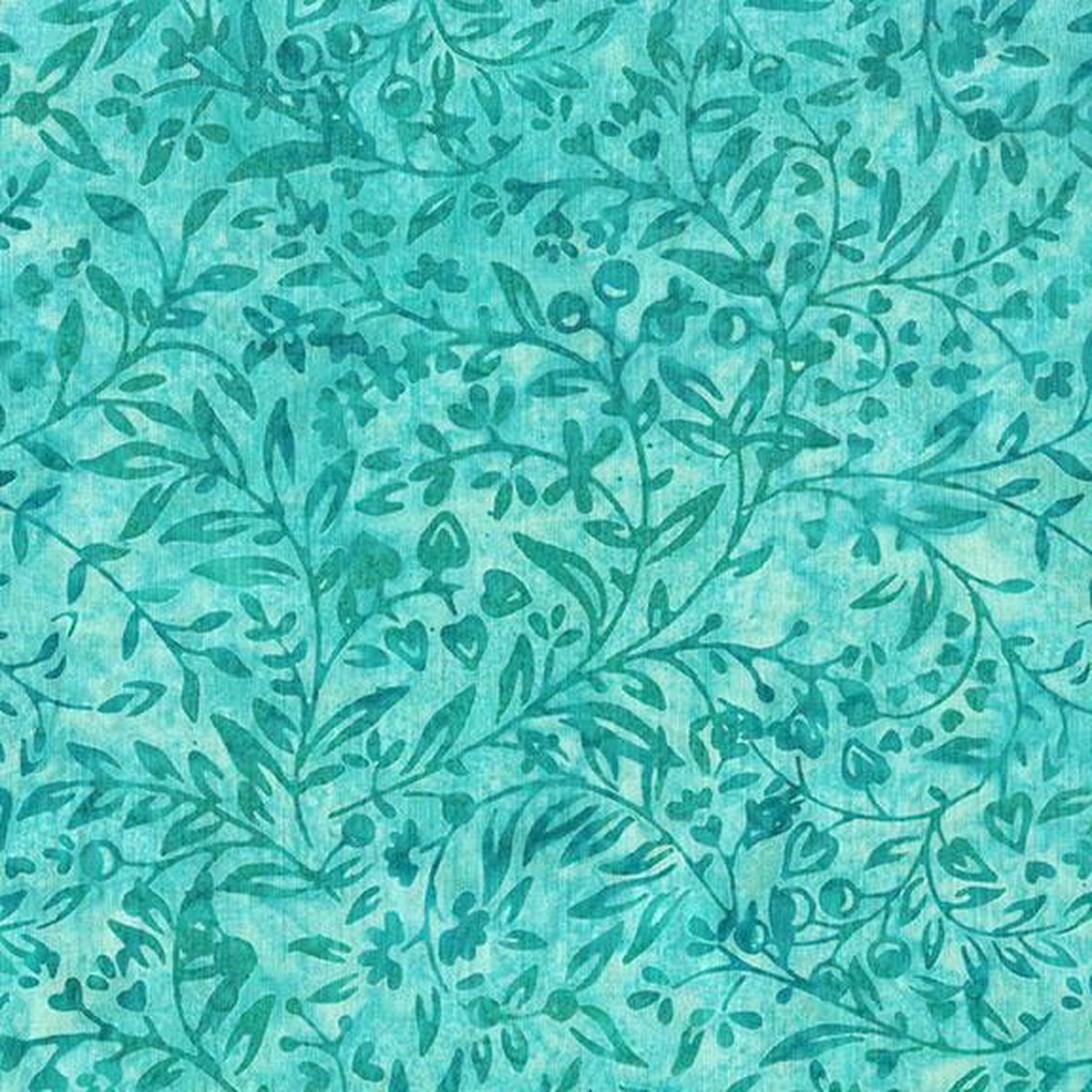 Sunny Meadow - Vine Scuba