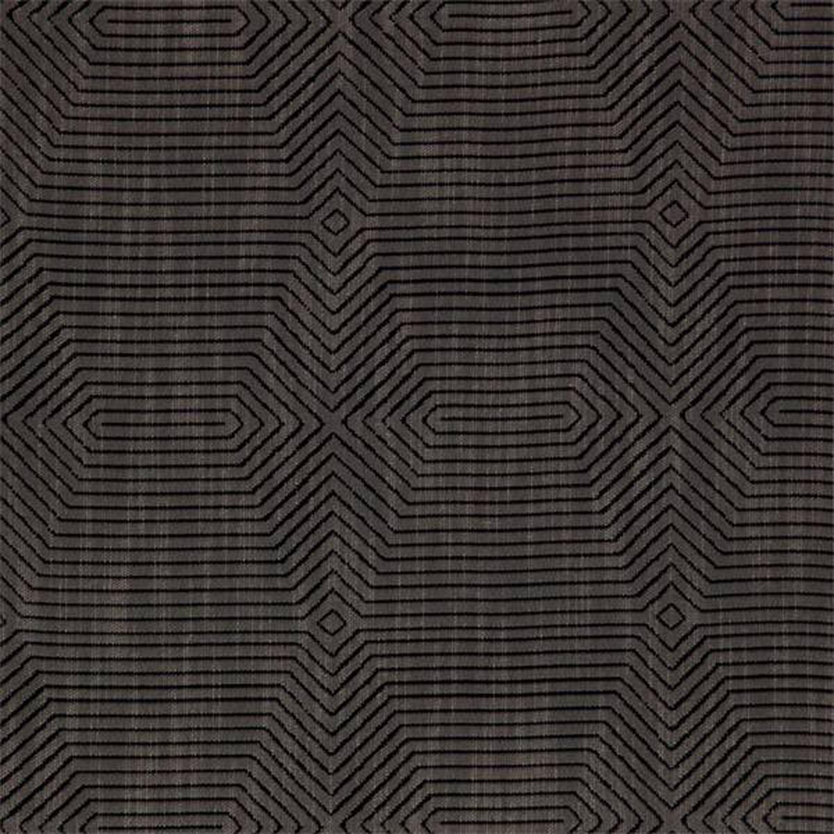Symmetry | Liquorice