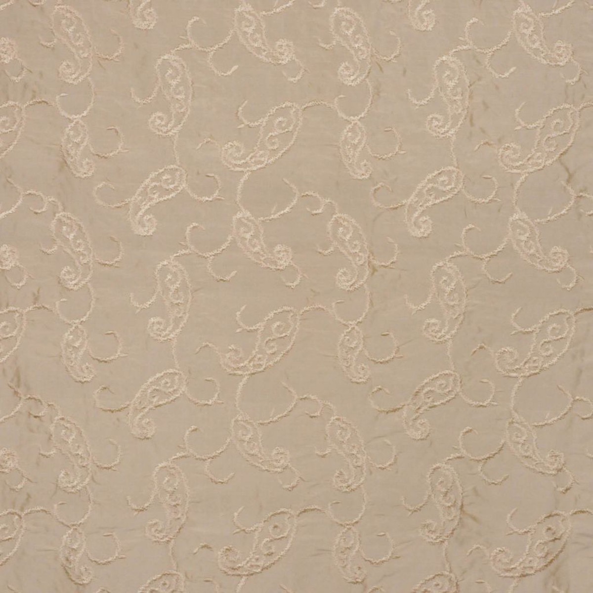 W08978 8 RM Coco Fabric