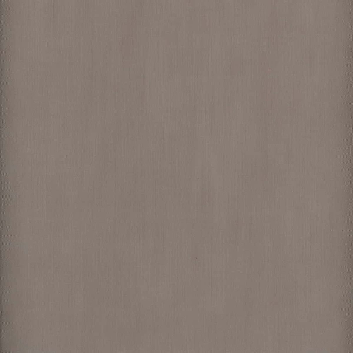 118 Super Batiste Sable by Heritage Fabric